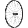 DT Swiss LAUFRAD HR DT XM 1700 SPLINE 29 30MM CL 12/148MM SHIMANO - 622 x 30 mm