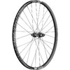 DT Swiss LAUFRAD HR DT XM 1700 SPLINE 29 30MM CL 12/148MM SHIMANO 12S - 622 x 30 mm