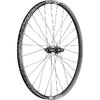 DT Swiss LAUFRAD HR DT XM 1700 SPLINE 29 30MM CL 12/148MM SRAM XD - 622 x 30 mm