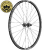 DT Swiss LAUFRAD HR DT EX 1700 SPLINE 27,5 30MM IS 12/148MM SRAM XD - 584 x 30 mm