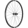 DT Swiss LAUFRAD HR DT EX 1700 SPLINE 29 30MM CL 12/148MM SHIMANO - 622 x 30 mm