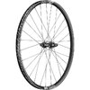 DT Swiss LAUFRAD HR DT EX 1700 SPLINE 29 30MM CL 12/148MM SRAM XD - 622 x 30 mm