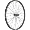 DT Swiss LAUFRAD HR DT M 1900 SPLINE 27,5 30MM CL12/148 BOOST SRAM XD - 584x30 mm