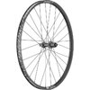 DT Swiss LAUFRAD HR DT E 1900 SPLINE 29 30MM CL 12/148 BOOST SHIMANO - 622x30 mm