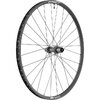 DT Swiss LAUFRAD HR DT X 1900 SPLINE 29 25MM CL 12/142MM SHIMANO - 622x25 mm