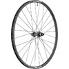 DT Swiss LAUFRAD HR DT X 1900 SPLINE 29 25MM CL 12/142MM SRAM XD - 622x25 mm