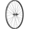 DT Swiss LAUFRAD HR DT E 1900 SPLINE 27,5 30MM CL 12/148MMSRAM XD - 584x30 mm