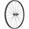 DT Swiss LAUFRAD HR DT E 1900 SPLINE 27,5 30MM IS 12/148MM SHIMANO - 584x30 mm