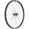 DT Swiss LAUFRAD HR DT HXC 1501 SPLINE 29 30MM IS 12/148MM SRAM XD - 622 x 30 mm