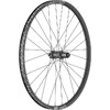 DT Swiss LAUFRAD HR DT HX 1700 SPLINE 27,5 30MM IS 12/148MM SHIMANO - 584 x 30 mm