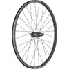 DT Swiss LAUFRAD HR DT HX 1700 SPLINE 29 30MM IS 12/148MM SRAM XD - 622 x 30 mm