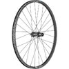 DT Swiss LAUFRAD HR DT H 1900 SPLINE 27,5 30MM IS 12/148MM SHIMANO - 584 x 30 mm