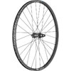 DT Swiss LAUFRAD HR DT H 1900 SPLINE 29 30MM IS 12/148MM SRAM XD - 622 x 30 mm