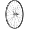 DT Swiss LAUFRAD HR DT H 1900 SPLINE 27,5 30 CL 12/148MM TA SHIMANO - 584 x 30 mm