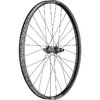 DT Swiss LAUFRAD HR DT H 1900 SPLINE 27,5 35 CL 12/148MM TA SRAM XD - 584 x 35 mm