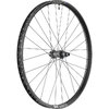 DT Swiss LAUFRAD HR DT H 1900 SPLINE 29 35 IS 12/148MM TA SRAM XD - 622 x 35 mm