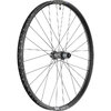 DT Swiss LAUFRAD HR DT H 1900 SPLINE 29 35 IS 12/148MM TA SHIMANO - 622 x 35 mm