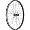 DT Swiss LAUFRAD HR DT H 1900 SPLINE 29 35 CL 12/148MM TA SHIMANO - 622 x 35 mm