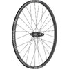 DT Swiss LAUFRAD HR DT HX 1700 SPLINE 27,5 30 CL 12/148MM TA SRAM XD - 584 x 30 mm