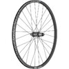 DT Swiss LAUFRAD HR DT HX 1700 SPLINE 27,5 30 CL 12/148MM TA SHIMANO - 584 x 30 mm