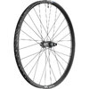 DT Swiss LAUFRAD HR DT HX 1700 SPLINE 27,5 35 IS 12/148MM TA SRAM XD - 584 x 35 mm