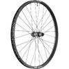 DT Swiss LAUFRAD HR DT HX 1700 SPLINE 27,5 35 IS 12/148MM TA SHIMANO - 584 x 35 mm