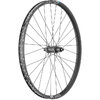 DT Swiss LAUFRAD HR DT HX 1700 SPLINE 27,5 35 CL 12/148MM TA SHIM 12S - 584 x 35 mm