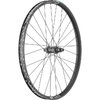 DT Swiss LAUFRAD HR DT HX 1700 SPLINE 27,5 35 CL 12/148MM TA SRAM XD - 584 x 35 mm