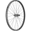 DT Swiss LAUFRAD HR DT HX 1700 SPLINE 27,5 35 CL 12/148MM TA SHIMANO - 584 x 35 mm