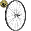 DT Swiss LAUFRAD HR DT HX 1700 SPLINE LS 27,5 30 CL 12/148 TA SRAM XD - 584 x 35 mm