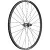 DT Swiss LAUFRAD HR DT HX 1700 SPLINE LS 29 30 CL 12/148MM TA SRAM XD - 622 x 30 mm