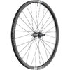 DT Swiss LAUFRAD HR DT HXC 1501 SPLINE 29 30 CL 12/148MM TA SRAM XD - 622 x 30 mm