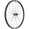 DT Swiss LAUFRAD HR DT HXC 1501 SPLINE 27,5 30 CL 12/148 TA SHIM 12S - 584 x 30 mm