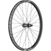 DT Swiss LAUFRAD HR DT HXC 1501 SPLINE 27,5 35 IS 12/148MM TA SRAM XD - 584 x 35 mm