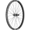 DT Swiss LAUFRAD HR DT HXC 1501 SPLINE 27,5 35 CL 12/148 TA SHIM 12S - 584 x 35 mm