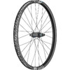 DT Swiss LAUFRAD HR DT HXC 1501 SPLINE 27,5 35 CL 12/148MM TA SRAM XD - 584 x 35 mm