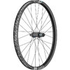 DT Swiss LAUFRAD HR DT HXC 1501 SPLINE 27,5 35 CL 12/148MM TA SHIMANO - 584 x 35 mm