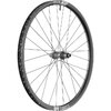 DT Swiss LAUFRAD HR DT HXC 1501 SPLINE LS 27,5 30 CL 12/148 TA SHIM12 - 584 x 35 mm