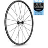 DT Swiss Laufrad DT PR 1400 Dicut OXIC Clincher - 622x18 mm