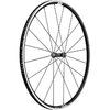 DT Swiss LAUFRAD VR DT P 1800 SPLINE 23MM 5/100 QR - 622x18 mm