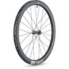 DT Swiss LAUFRAD VR DT GRC 1400 SPLINE DB 650B 42MM 12/100MM TA - 584 x 24 mm