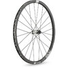 DT Swiss LAUFRAD VR DT GR 1600 SPLINE DB 650B 25MM 12/100MM TA - 584 x 24 mm