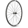 DT Swiss LAUFRAD VR DT C 1800 SPLINE DB 23MM 12/100MM TA