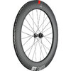 DT Swiss LAUFRAD VR DT ARC 1100 DICUT DB 80MM 12/100 TA - 622 x 20 mm