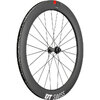 DT Swiss LAUFRAD VR DT ARC 1100 DICUT DB 62MM 12/100 TA - 622 x 20 mm