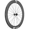 DT Swiss LAUFRAD VR DT ARC 1400 DICUT DB 62MM 12/100 TA - 622 x 20 mm