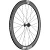 DT Swiss LAUFRAD VR DT ARC 1400 DICUT DB 50MM 12/100 TA - 622 x 20 mm