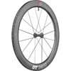 DT Swiss LAUFRAD VR DT ARC 1100 DICUT 62MM 5/100MM QR - 622 x 17 mm