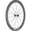 DT Swiss LAUFRAD VR DT ARC 1100 DICUT 48MM 5/100MM QR - 622 x 17 mm