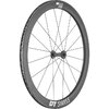 DT Swiss LAUFRAD VR DT ARC 1400 DICUT 48MM 5/100MM QR - 622 x 17 mm